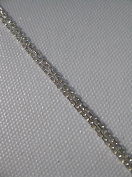 lancuszek-srebrny-ankier-diament.-maly-45-cm.jpg