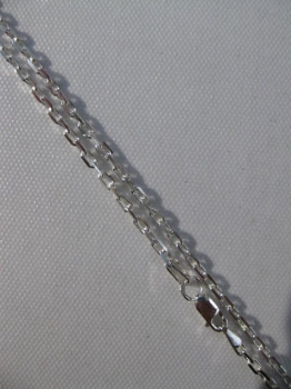 lancuszek-srebrny-ankier-diament.50cm.jpg