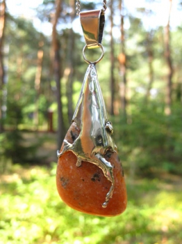wisiorek-srebrny-talizman-z-kalcytem-orange.jpg